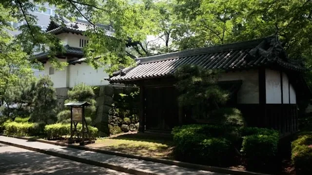 高崎市の人気デートスポット17選!カップルにおすすめの定番&穴場