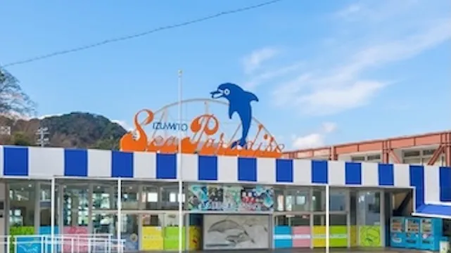 沼津市の人気デートスポット26選！カップルにおすすめの定番&穴場