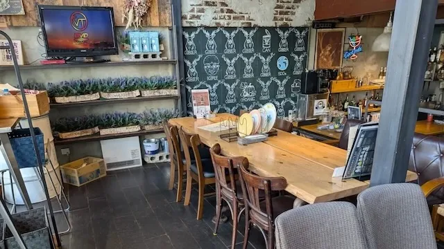 長野市のおすすめカフェデート26選!初デートから2回目以降も安心の目的別ガイド