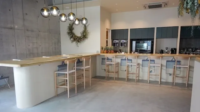 東京都江東区のおすすめカフェデート23選！初デートから2回目以降も安心の目的別ガイド