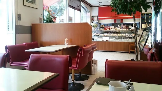 東京都江戸川区のおすすめカフェデート24選！初デートから2回目以降も安心の目的別ガイド