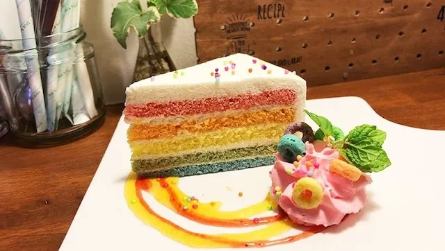 名古屋市昭和区のおすすめカフェデート17選!初デートから2回目以降も安心の目的別ガイド