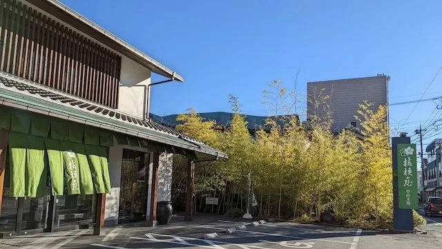 甲府市のおすすめカフェデート24選！初デートから2回目以降も安心の目的別ガイド