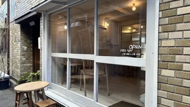甲府市のおすすめカフェデート24選!初デートから2回目以降も安心の目的別ガイド