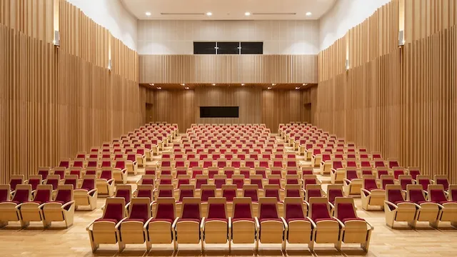 長野市の人気デートスポット31選！カップルにおすすめの定番&穴場