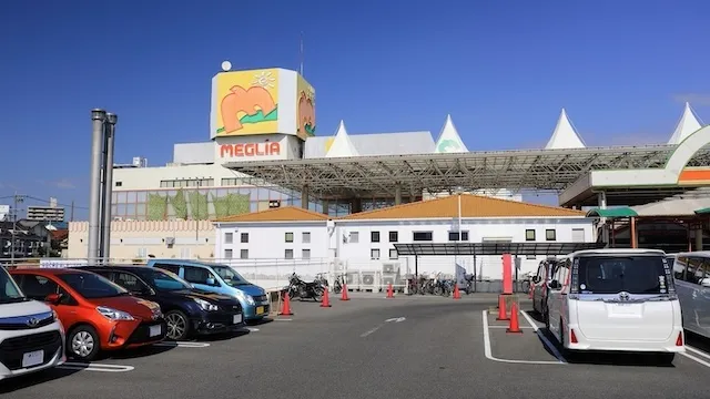 豊田市の人気デートスポット26選！カップルにおすすめの定番&穴場