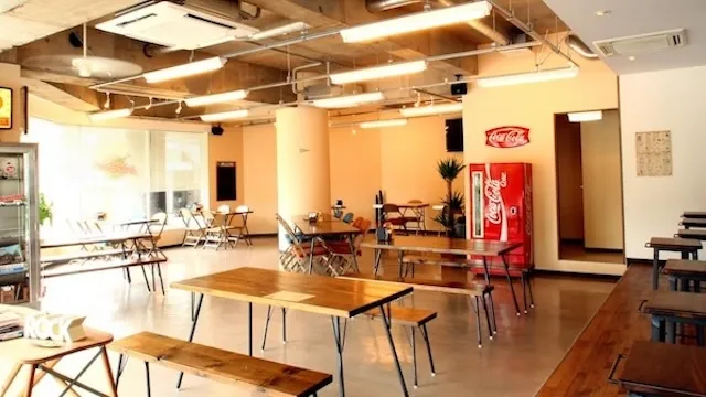 横浜市都筑区のおすすめカフェデート23選！初デートから2回目以降も安心の目的別ガイド