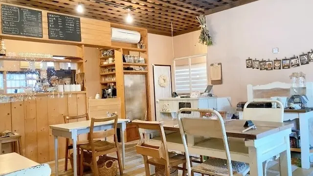 東京都八王子市のおすすめカフェデート31選！初デートから2回目以降も安心の目的別ガイド
