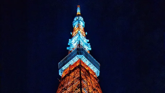 東京の人気デートスポット95選!カップルにおすすめの定番&穴場