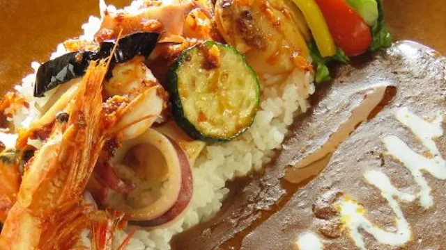 札幌市中央区のおすすめカフェデート22選！初デートから2回目以降も安心の目的別ガイド