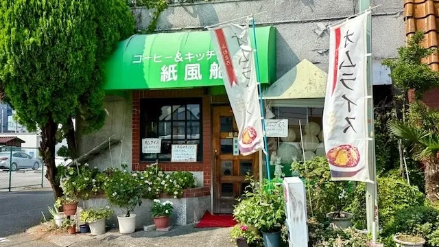 宇都宮市のおすすめカフェデート21選！初デートから2回目以降も安心の目的別ガイド