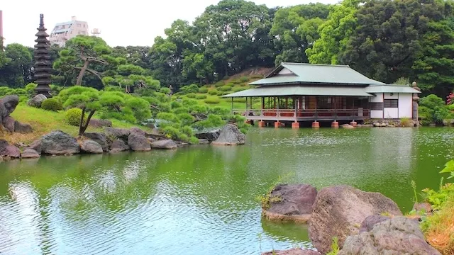 東京の人気デートスポット95選!カップルにおすすめの定番&穴場