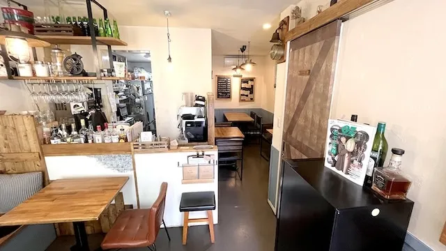 東京都足立区のおすすめカフェデート27選！初デートから2回目以降も安心の目的別ガイド
