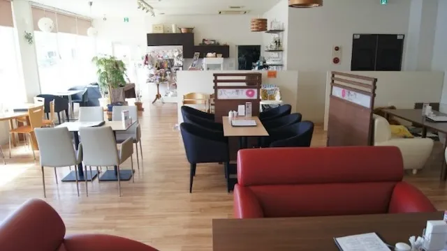 十勝・帯広のおすすめカフェデート17選！初デートから2回目以降も安心の目的別ガイド