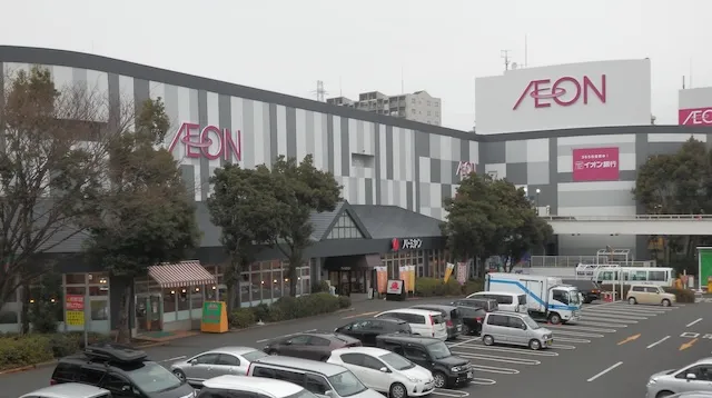 相模原市の人気デートスポット27選！カップルにおすすめの定番&穴場