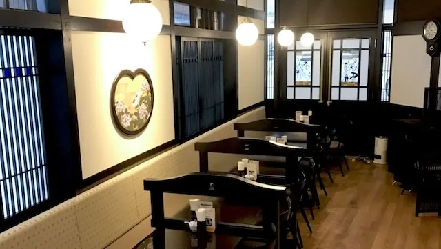 川崎市幸区のおすすめカフェデート15選!初デートから2回目以降も安心の目的別ガイド