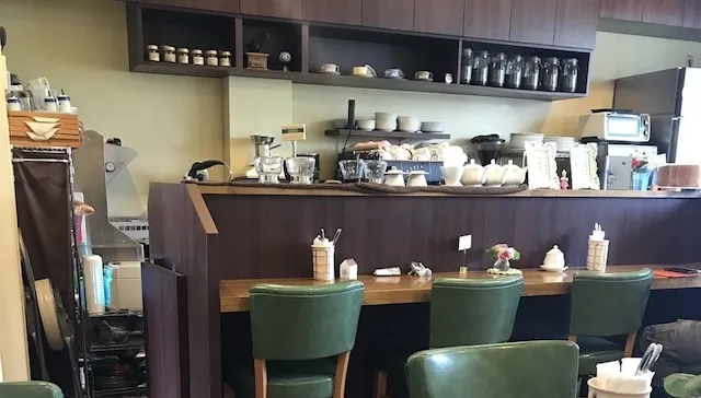 浜松市浜名区のおすすめカフェデート18選!初デートから2回目以降も安心の目的別ガイド