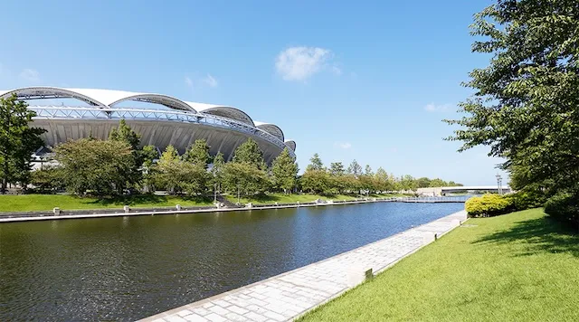 新潟市の人気デートスポット30選!カップルにおすすめの定番&穴場