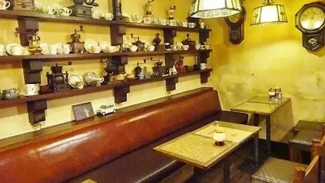 下田市のおすすめカフェデート19選!初デートから2回目以降も安心の目的別ガイド