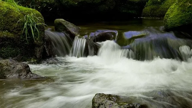 豊田市の人気デートスポット26選！カップルにおすすめの定番&穴場