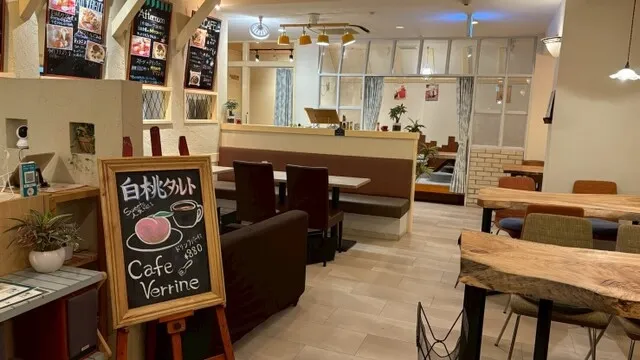 名古屋市昭和区のおすすめカフェデート17選!初デートから2回目以降も安心の目的別ガイド