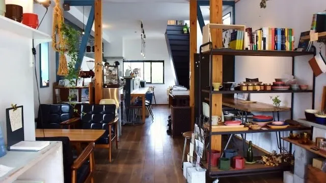長野県松本市のおすすめカフェデート32選!初デートから2回目以降も安心の目的別ガイド