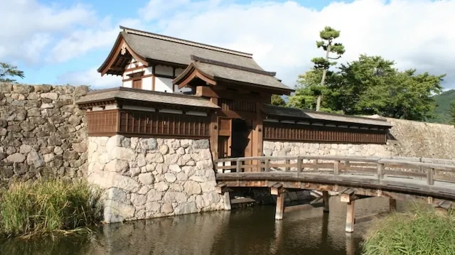 長野市の人気デートスポット31選！カップルにおすすめの定番&穴場