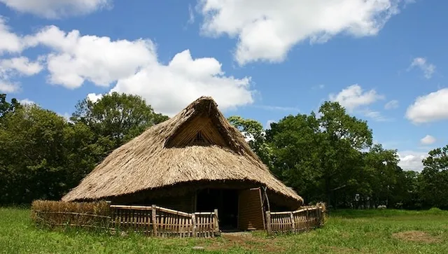 千葉市の人気デートスポット32選！カップルにおすすめの定番&穴場