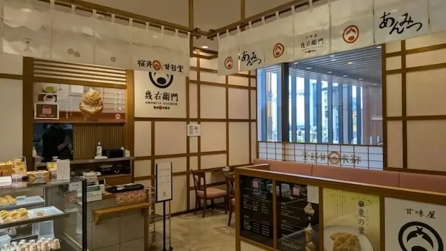 長野市のおすすめカフェデート26選!初デートから2回目以降も安心の目的別ガイド
