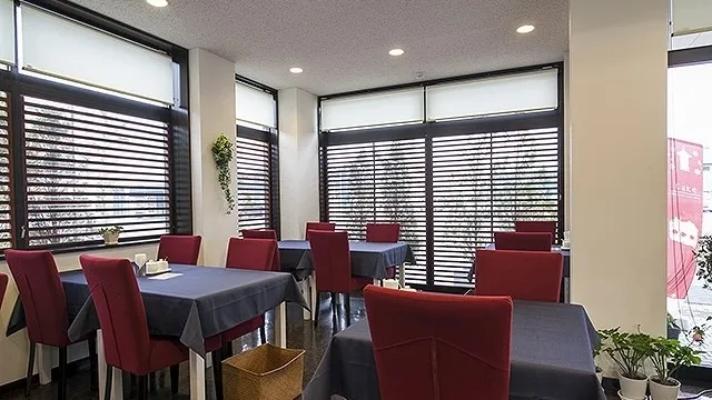 高崎市のおすすめカフェデート22選！初デートから2回目以降も安心の目的別ガイド