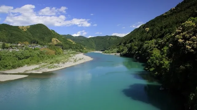 浜松市の人気デートスポット39選！カップルにおすすめの定番&穴場