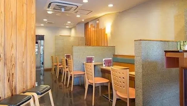 京都市のおすすめカフェデート42選！初デートから2回目以降も安心の目的別ガイド