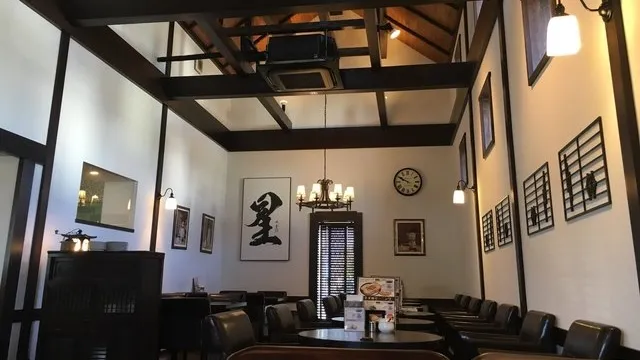 山梨お見合い場所