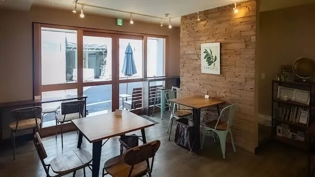 東京都台東区のおすすめカフェデート28選！初デートから2回目以降も安心の目的別ガイド