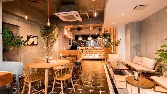 川崎市のおすすめカフェデート22選！初デートから2回目以降も安心の目的別ガイド