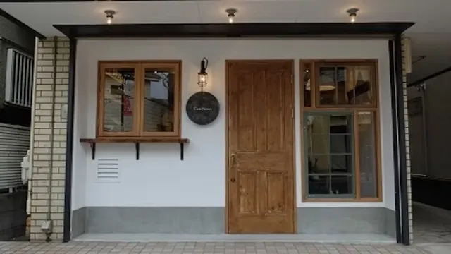 さいたま市のおすすめカフェデート！初デートから2回目以降も安心の目的別ガイド