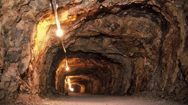 長野市の人気デートスポット31選！カップルにおすすめの定番&穴場