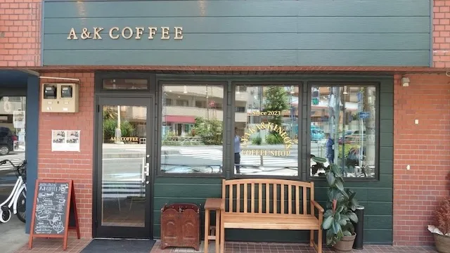 東京都板橋区のおすすめカフェデート28選！初デートから2回目以降も安心の目的別ガイド