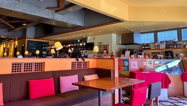 名古屋市東区のおすすめカフェデート14選!初デートから2回目以降も安心の目的別ガイド