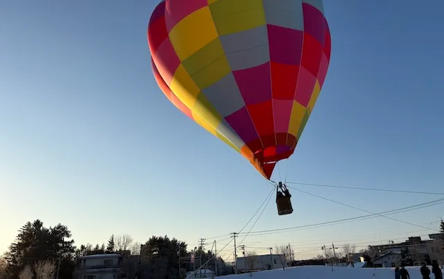結婚相談所ラポールアンカー