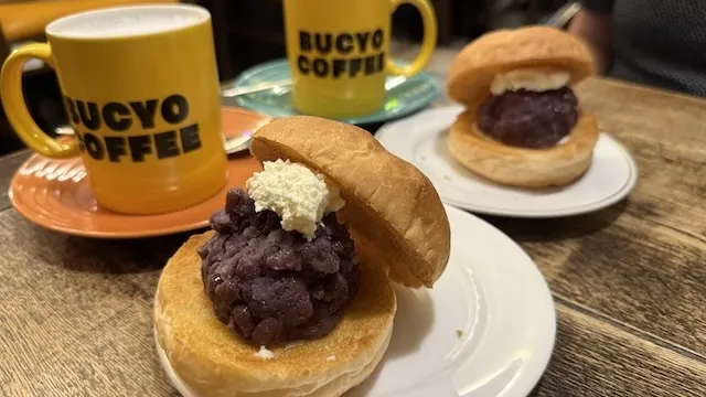 名古屋市中村区のおすすめカフェデート31選！初デートから2回目以降も安心の目的別ガイド