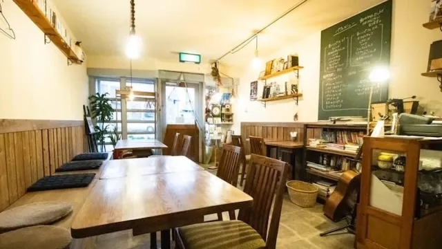 函館のおすすめカフェデート29選!初デートから2回目以降も安心の目的別ガイド