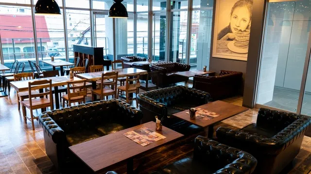 川崎市多摩区のおすすめカフェデート23選!初デートから2回目以降も安心の目的別ガイド