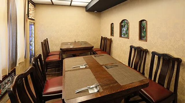 名古屋市東区のおすすめカフェデート14選！初デートから2回目以降も安心の目的別ガイド