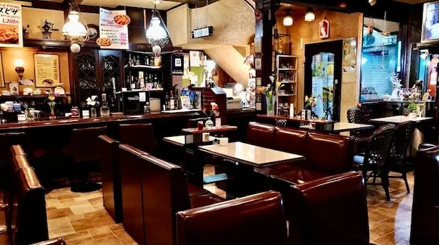 北九州市のおすすめカフェデート19選！初デートから2回目以降も安心の目的別ガイド