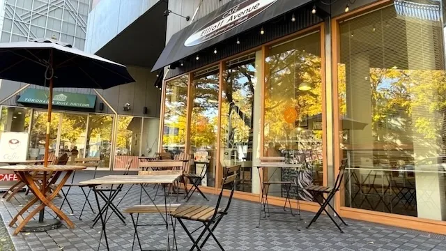 横浜市のおすすめカフェデート30選！初デートから2回目以降も安心の目的別ガイド