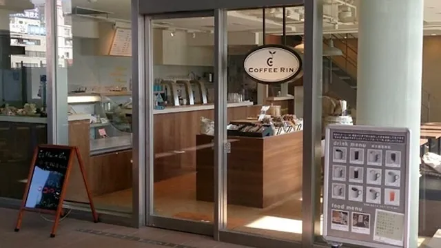 千葉市のおすすめカフェデート55選!初デートから2回目以降も安心の目的別ガイド