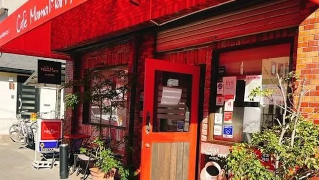 名古屋市北区のおすすめカフェデート18選！初デートから2回目以降も安心の目的別ガイド