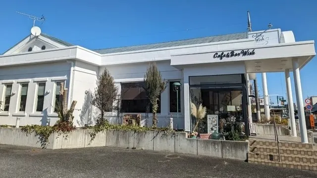前橋市のおすすめカフェデート23選！初デートから2回目以降も安心の目的別ガイド