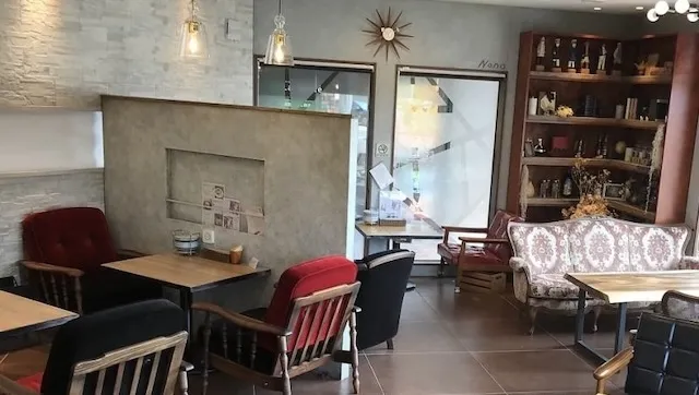 高崎市のおすすめカフェデート22選！初デートから2回目以降も安心の目的別ガイド